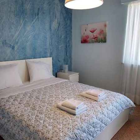 Oikika B10 Daire Artemida  Dış mekan fotoğraf