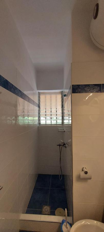 Oikika B10 Daire Artemida  Dış mekan fotoğraf