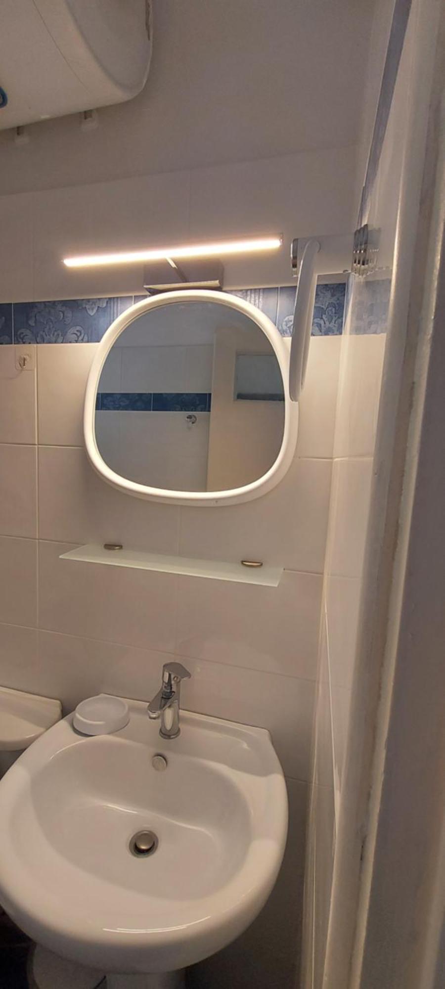 Oikika B10 Daire Artemida  Dış mekan fotoğraf